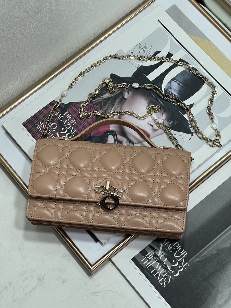 Christian Dior Other Bags